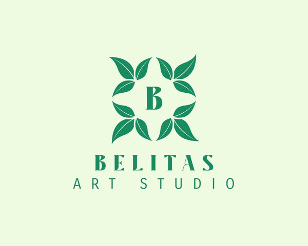 Belitas Art Studio